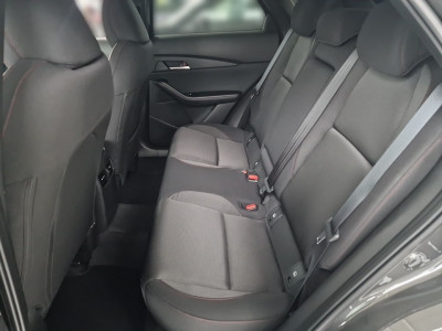 Mazda CX-30 Vorführwagen Mazda CX-30 Vorführwagen