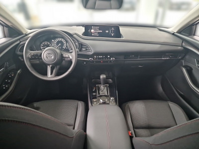 Mazda CX-30 Vorführwagen Mazda CX-30 Vorführwagen