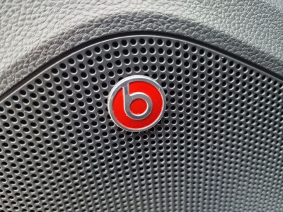 Seat Ateca Gebrauchtwagen Seat Ateca Gebrauchtwagen