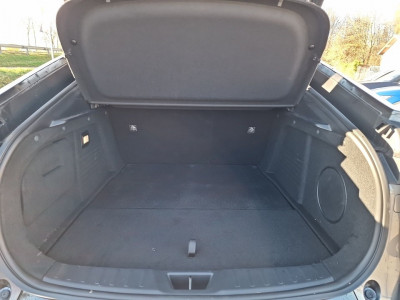 Mazda Mazda6 Vorführwagen Mazda Mazda6 Vorführwagen