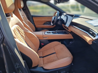 Mazda Mazda6 Vorführwagen Mazda Mazda6 Vorführwagen