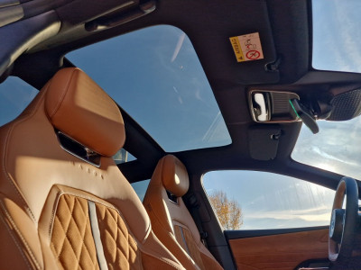 Mazda Mazda6 Vorführwagen Mazda Mazda6 Vorführwagen