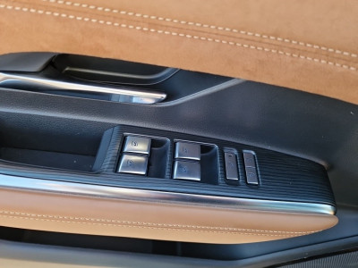 Mazda Mazda6 Vorführwagen Mazda Mazda6 Vorführwagen