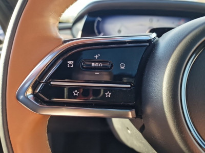 Mazda Mazda6 Vorführwagen Mazda Mazda6 Vorführwagen