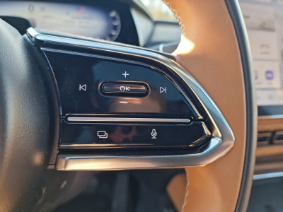 Mazda Mazda6 Vorführwagen Mazda Mazda6 Vorführwagen