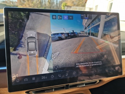 Mazda Mazda6 Vorführwagen Mazda Mazda6 Vorführwagen