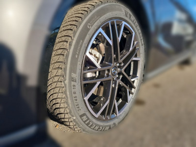 Mazda Mazda6 Vorführwagen Mazda Mazda6 Vorführwagen