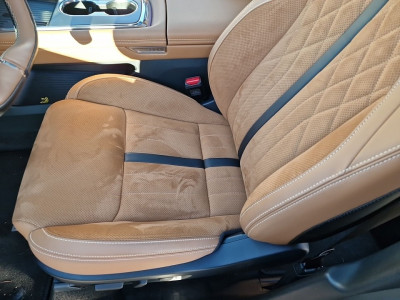 Mazda Mazda6 Vorführwagen Mazda Mazda6 Vorführwagen