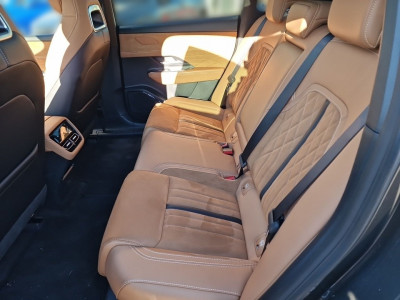 Mazda Mazda6 Vorführwagen Mazda Mazda6 Vorführwagen