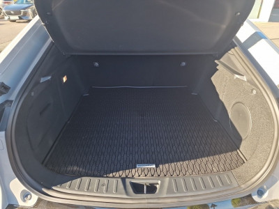 Mazda Mazda6 Vorführwagen Mazda Mazda6 Vorführwagen