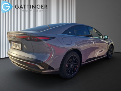 Mazda Mazda6 Vorführwagen Mazda Mazda6 Vorführwagen