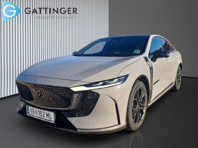 Mazda Mazda6 Vorführwagen