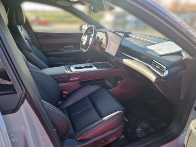 Mazda Mazda6 Vorführwagen Mazda Mazda6 Vorführwagen