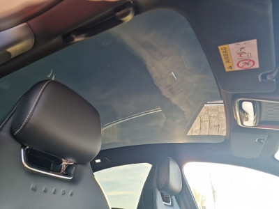 Mazda Mazda6 Vorführwagen Mazda Mazda6 Vorführwagen