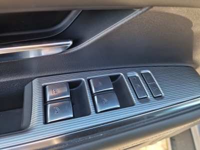 Mazda Mazda6 Vorführwagen Mazda Mazda6 Vorführwagen