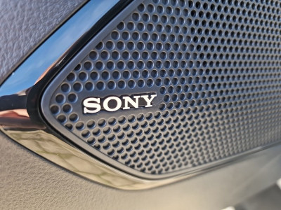 Mazda Mazda6 Vorführwagen Mazda Mazda6 Vorführwagen