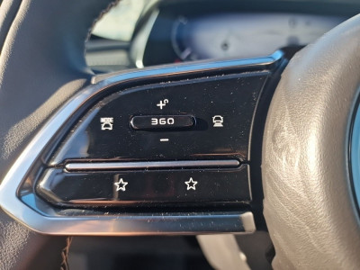 Mazda Mazda6 Vorführwagen Mazda Mazda6 Vorführwagen