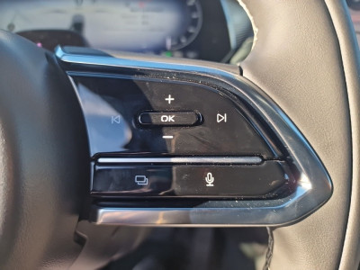 Mazda Mazda6 Vorführwagen Mazda Mazda6 Vorführwagen