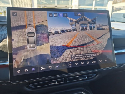 Mazda Mazda6 Vorführwagen Mazda Mazda6 Vorführwagen