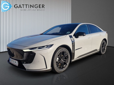 Mazda Mazda6 Vorführwagen Mazda Mazda6 Vorführwagen