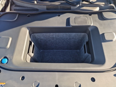 Mazda Mazda6 Vorführwagen Mazda Mazda6 Vorführwagen