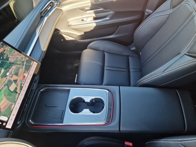 Mazda Mazda6 Vorführwagen Mazda Mazda6 Vorführwagen