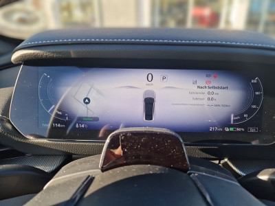 Mazda Mazda6 Vorführwagen Mazda Mazda6 Vorführwagen