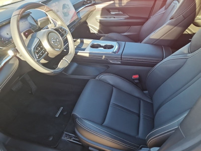 Mazda Mazda6 Vorführwagen Mazda Mazda6 Vorführwagen