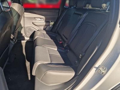 Mazda Mazda6 Vorführwagen Mazda Mazda6 Vorführwagen