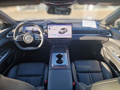 Mazda Mazda6 Vorführwagen Mazda Mazda6 Vorführwagen