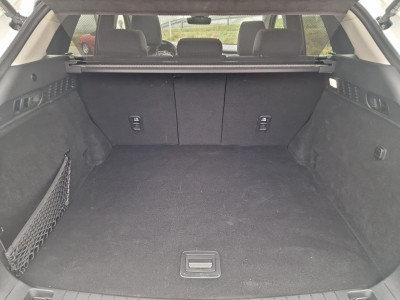 Mazda CX-60 Gebrauchtwagen Mazda CX-60 Gebrauchtwagen