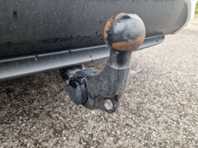 Mazda CX-60 Gebrauchtwagen Mazda CX-60 Gebrauchtwagen