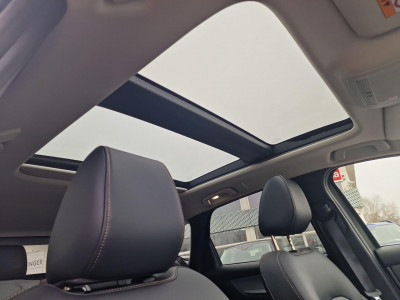 Mazda CX-60 Gebrauchtwagen Mazda CX-60 Gebrauchtwagen