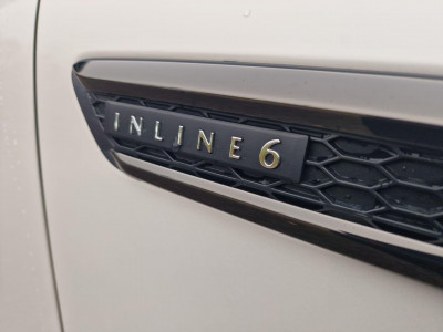 Mazda CX-60 Gebrauchtwagen Mazda CX-60 Gebrauchtwagen