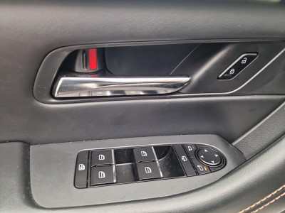 Mazda CX-60 Gebrauchtwagen Mazda CX-60 Gebrauchtwagen