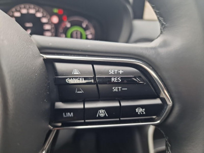 Mazda CX-60 Gebrauchtwagen Mazda CX-60 Gebrauchtwagen