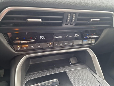 Mazda CX-60 Gebrauchtwagen Mazda CX-60 Gebrauchtwagen