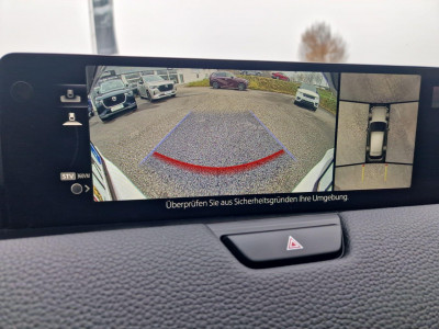 Mazda CX-60 Gebrauchtwagen Mazda CX-60 Gebrauchtwagen