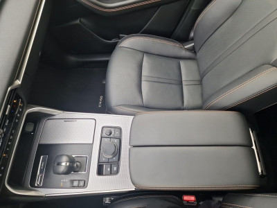 Mazda CX-60 Gebrauchtwagen Mazda CX-60 Gebrauchtwagen