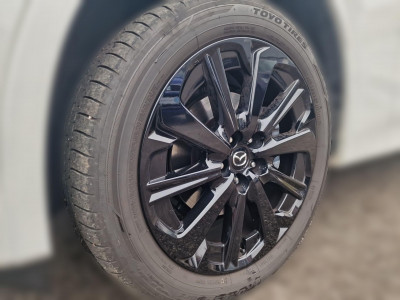 Mazda CX-60 Gebrauchtwagen Mazda CX-60 Gebrauchtwagen