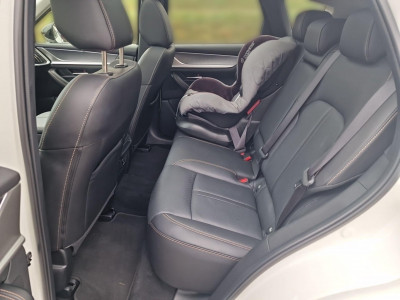 Mazda CX-60 Gebrauchtwagen Mazda CX-60 Gebrauchtwagen