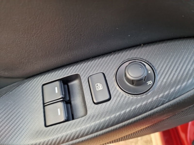 Mazda MX-5 Gebrauchtwagen Mazda MX-5 Gebrauchtwagen