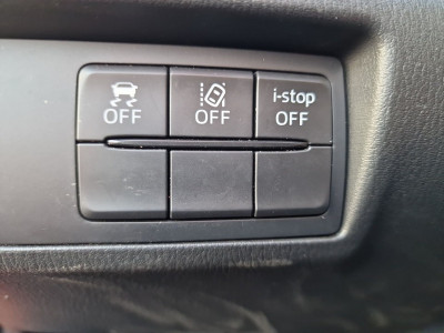 Mazda MX-5 Gebrauchtwagen Mazda MX-5 Gebrauchtwagen