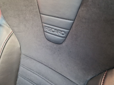 Mazda MX-5 Gebrauchtwagen Mazda MX-5 Gebrauchtwagen