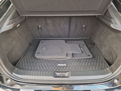 Mazda CX-30 Gebrauchtwagen