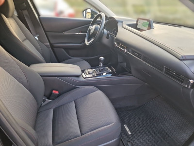 Mazda CX-30 Gebrauchtwagen