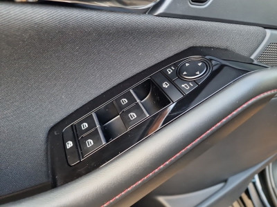 Mazda CX-30 Gebrauchtwagen