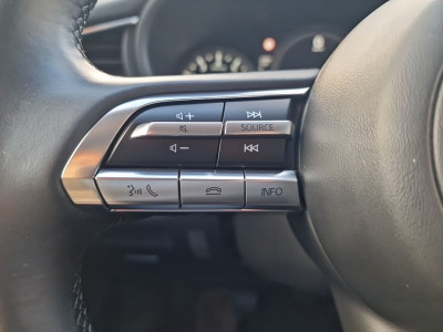 Mazda CX-30 Gebrauchtwagen