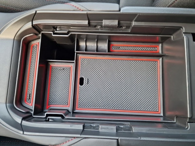 Mazda CX-30 Gebrauchtwagen