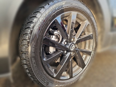 Mazda CX-30 Gebrauchtwagen